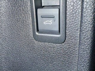 AUDI Q3 40 TDI 140kW S tronic Quattro S Line
