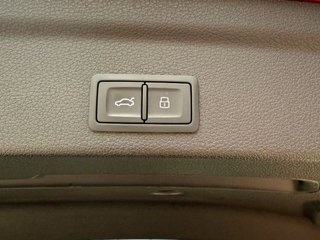 AUDI Q3 40 TDI 140kW S tronic Quattro S Line