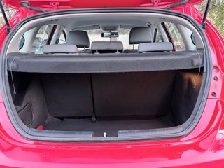 SEAT Leon 2011