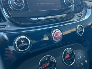 FIAT 500 1.2 8v 51kW 69CV Lounge