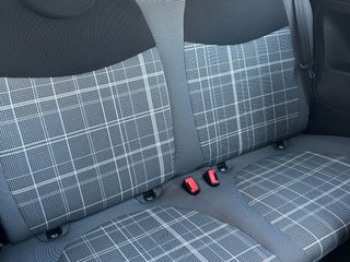 FIAT 500 1.2 8v 51kW 69CV Lounge