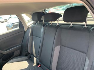 Volkswagen Polo Match 1.0 TSI 70kW (95CV)