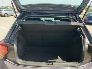 Volkswagen Polo Match 1.0 TSI 70kW (95CV)