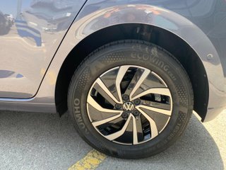 Volkswagen Polo Match 1.0 TSI 70kW (95CV)