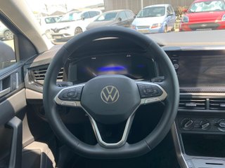 Volkswagen Polo Match 1.0 TSI 70kW (95CV)
