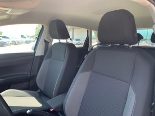 Volkswagen Polo Match 1.0 TSI 70kW (95CV)