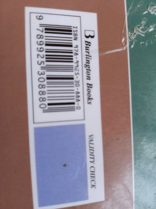 Office administration student's book, 1 GMGA