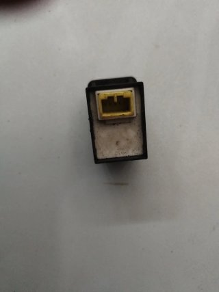 Regulador luces Honda Prelude