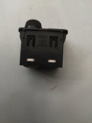 Regulador luces Honda Prelude