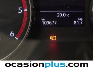 Volkswagen Crafter 35 Furgón Batalla Larga TA 2.0 TDI 103 kW (140 CV)