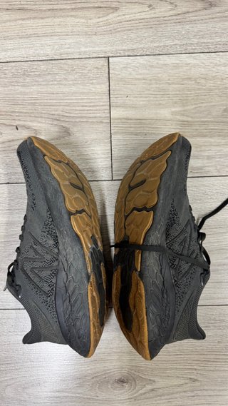 Zapatillas New Balance Fresh Foam 1080 Trail