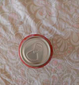 Lucidalabbra Coca-Cola nuovi