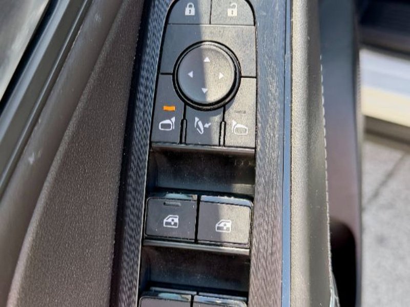 Nissan Qashqai 2023, foto 21