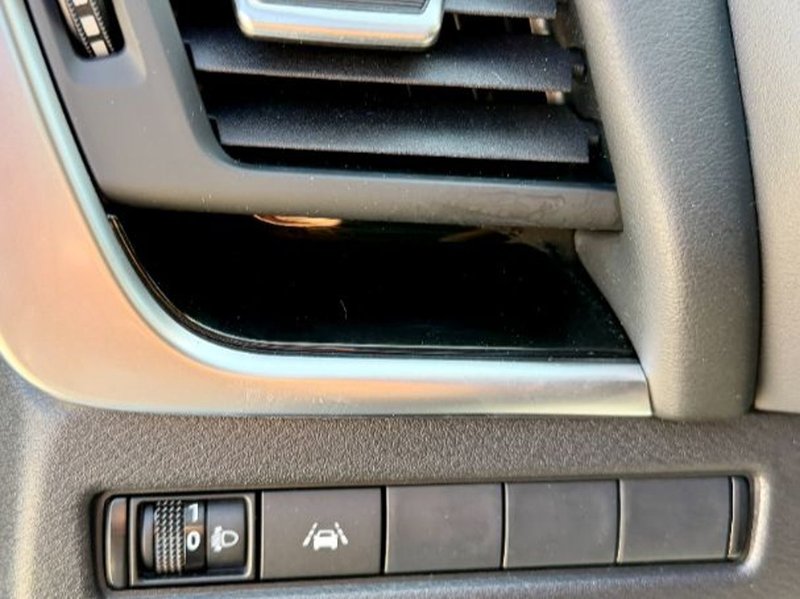 Nissan Qashqai 2023, foto 22