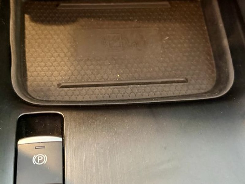 Nissan Qashqai 2023, foto 26