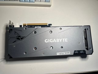 RX 6750 XT