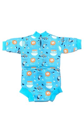Lote Ropa Verano Bebé Niño| Incluye traje neopreno