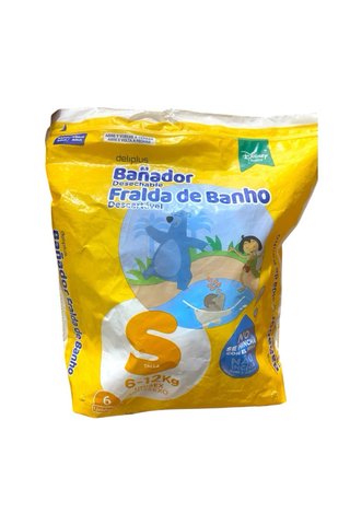 Lote Ropa Verano Bebé Niño| Incluye traje neopreno