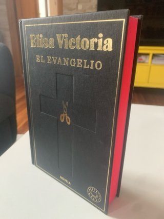 El Evangelio