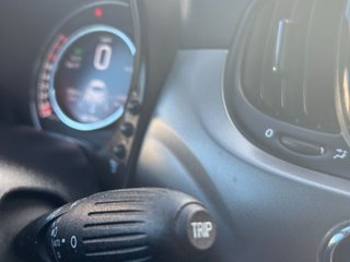 FIAT 500 S 1.2 8v 51KW 69 CV