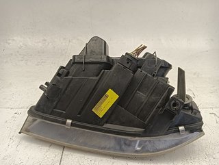 FARO DERECHO AUDI A6 BERLINA (4B2) AWT 14846800