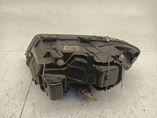 FARO DERECHO AUDI A6 BERLINA (4B2) AWT 14846800