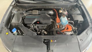Hyundai TUCSON 1.6 TGDI PHEV 195KW MAXX AUTO 4X4 (2023)