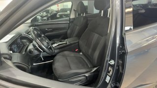 Hyundai TUCSON 1.6 TGDI PHEV 195KW MAXX AUTO 4X4 (2023)