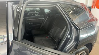 Hyundai TUCSON 1.6 TGDI PHEV 195KW MAXX AUTO 4X4 (2023)