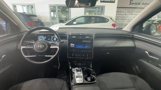 Hyundai TUCSON 1.6 TGDI PHEV 195KW MAXX AUTO 4X4 (2023)
