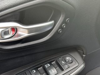 JEEP Cherokee 2.0 CRD 170 CV Limited Auto 4x4 Ac. D.II