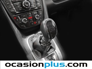 Opel Meriva 1.4 NET Excellence 103 kW (140 CV)