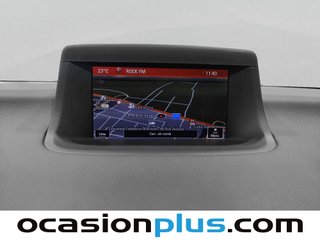 Opel Meriva 1.4 NET Excellence 103 kW (140 CV)