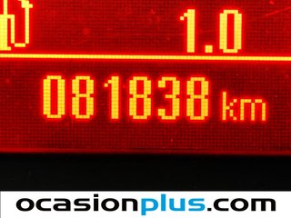 Opel Meriva 1.4 NET Excellence 103 kW (140 CV)