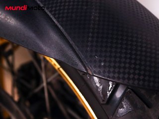SUZUKI V-STROM 650 XT ABS