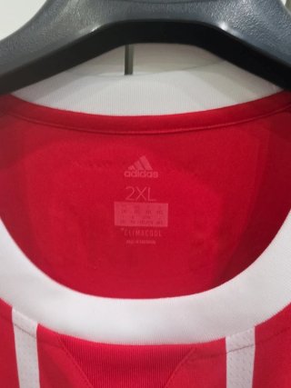 Maglia Bayern Monaco Robben 10 Adidas XXL