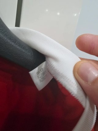 Maglia Bayern Monaco Robben 10 Adidas XXL