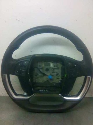 Volante 96777865zd citroen c4 1.6 hdi amt 155043