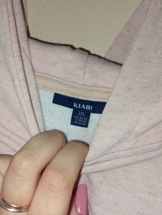 Ropa