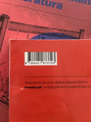 Libro Música 1º ESO