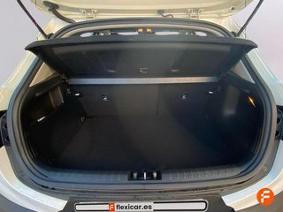 Kia Stonic 1.0 T-GDi 74kW (100CV) MHEV iMT Concept