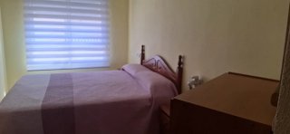 APARTAMENTO 1 DORMITORIO ALQUILER TORREVIEJA