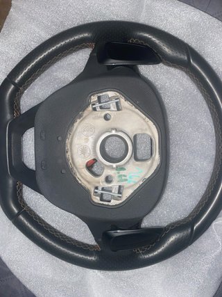 Volante