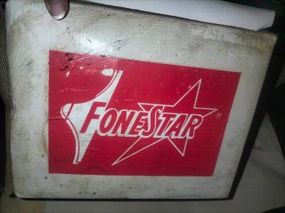 Lote Guitarras + Amplificador + Megafonía