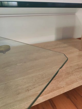Mesa de centro