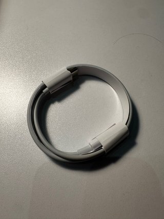AirPods Pro 2ª Gen Ottime Condizioni