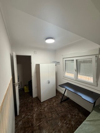 Alquiler de habitación Monovar