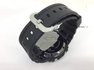 relojes digitales casio gw-5000