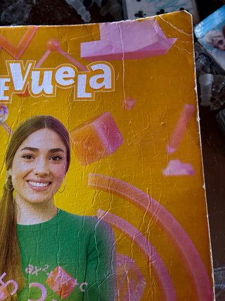Matemáticas aplicadas a las Ciencias Sociales 1...
