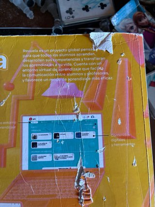 Matemáticas aplicadas a las Ciencias Sociales 1...